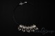 Collana Piceno