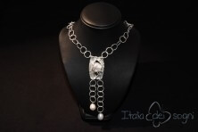 Collier Piceno