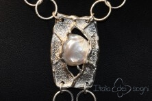 Collier Piceno