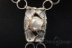 Collier Piceno
