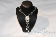 Piceno collier