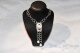 Piceno collier