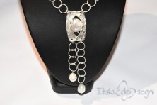 Collana Piceno