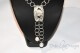 Collier Piceno