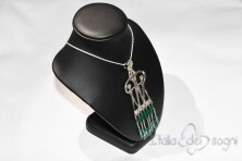 Collana Piceno