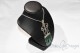 Collana Piceno