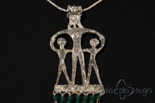 Collana Piceno