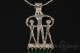 Collana Piceno