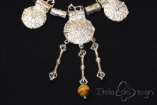 Collana Piceno