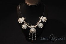 Collana Piceno