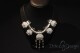 Collana Piceno