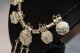 Collana Piceno