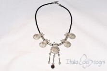 Collana Piceno