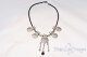 Piceno pendant