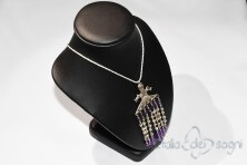 Collana Piceno