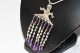Collana Piceno