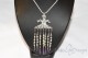 Collana Piceno