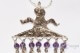 Collana Piceno