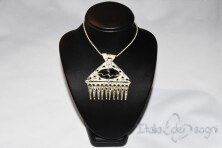 Pendentif Piceno