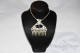 Collana Piceno