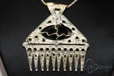 Collana Piceno