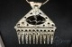 Collana Piceno