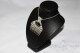 Pendentif Piceno