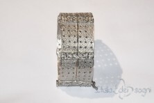 Pendentif Piceno