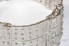 Pendentif Piceno