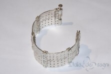 Pendentif Piceno