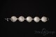 Bracelet Piceno