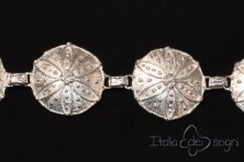 Piceno bracelet