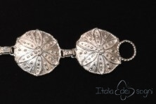 Piceno bracelet