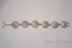 Piceno bracelet