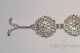 Bracelet Piceno
