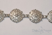Bracelet Piceno