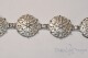 Collana Piceno