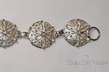 Bracelet Piceno