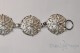 Piceno bracelet