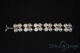 Piceno bracelet