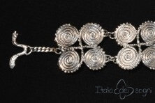 Collana Piceno
