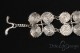 Piceno bracelet
