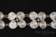 Piceno bracelet