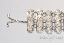 Collana Piceno