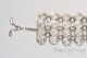 Collana Piceno
