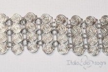Bracelet Piceno