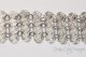 Bracelet Piceno
