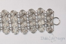 Bracelet Piceno