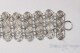 Bracelet Piceno