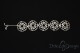 Bracelet Piceno